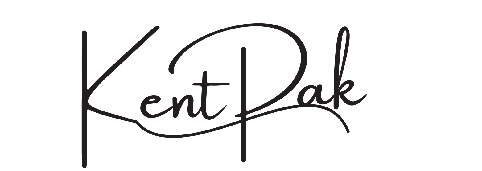 KentPak