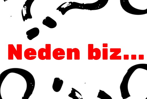 KentPak çalışma alanı